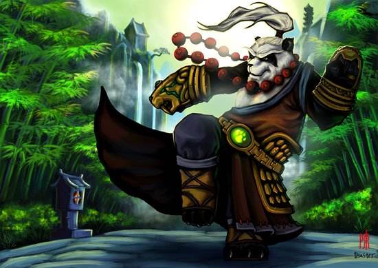 魔兽世界10.0踏风武僧副本天赋,魔兽世界9.15踏风武僧输出手法