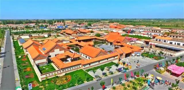 榛勬渤閲戝哺榄呭姏涓存渤,涓存渤榛勬渤閲戝哺瑙嗛