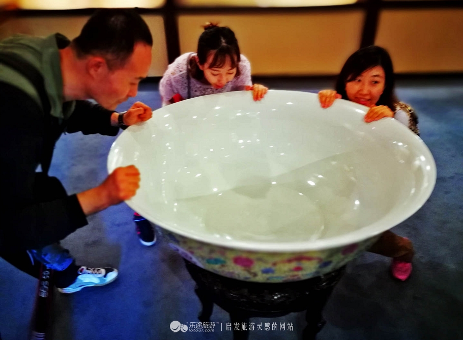 沈阳博物馆美食推荐,沈阳博物馆附近有什么好吃的地方