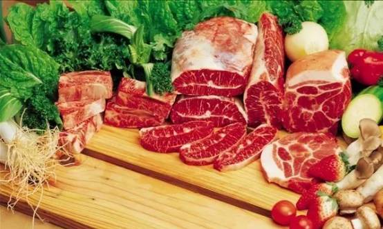 甲状腺结节必看食物清单,甲状腺疾病用药大全建议收藏