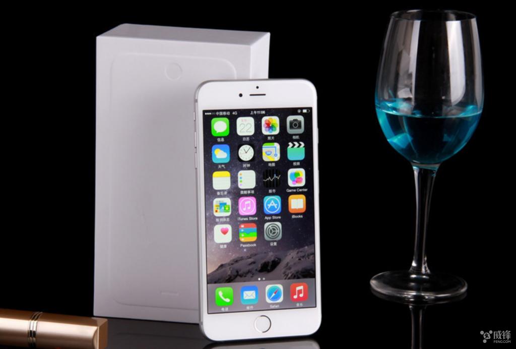 苹果为什么要购买抖音,苹果为什么要购买软件