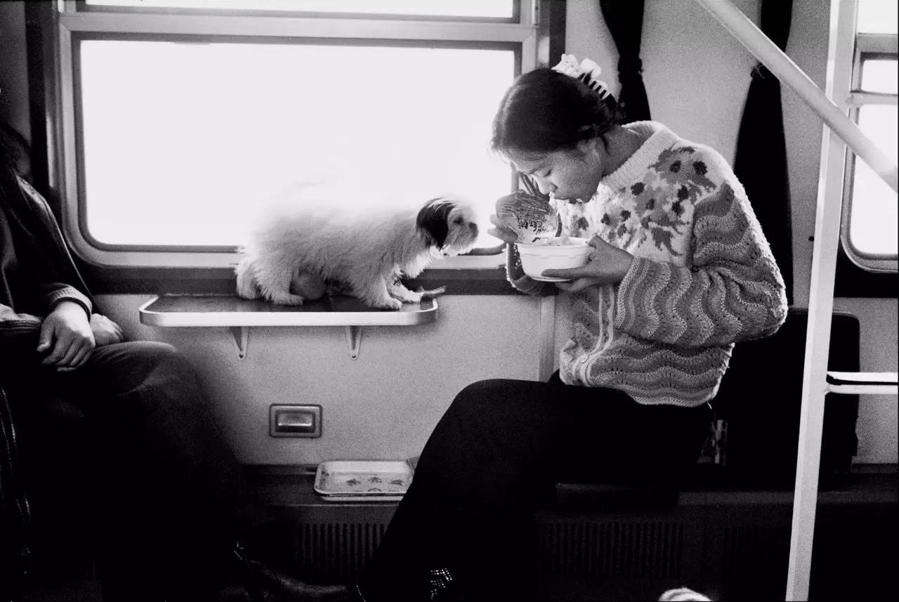 火车上吵闹原视频,火车上人声鼎沸视频