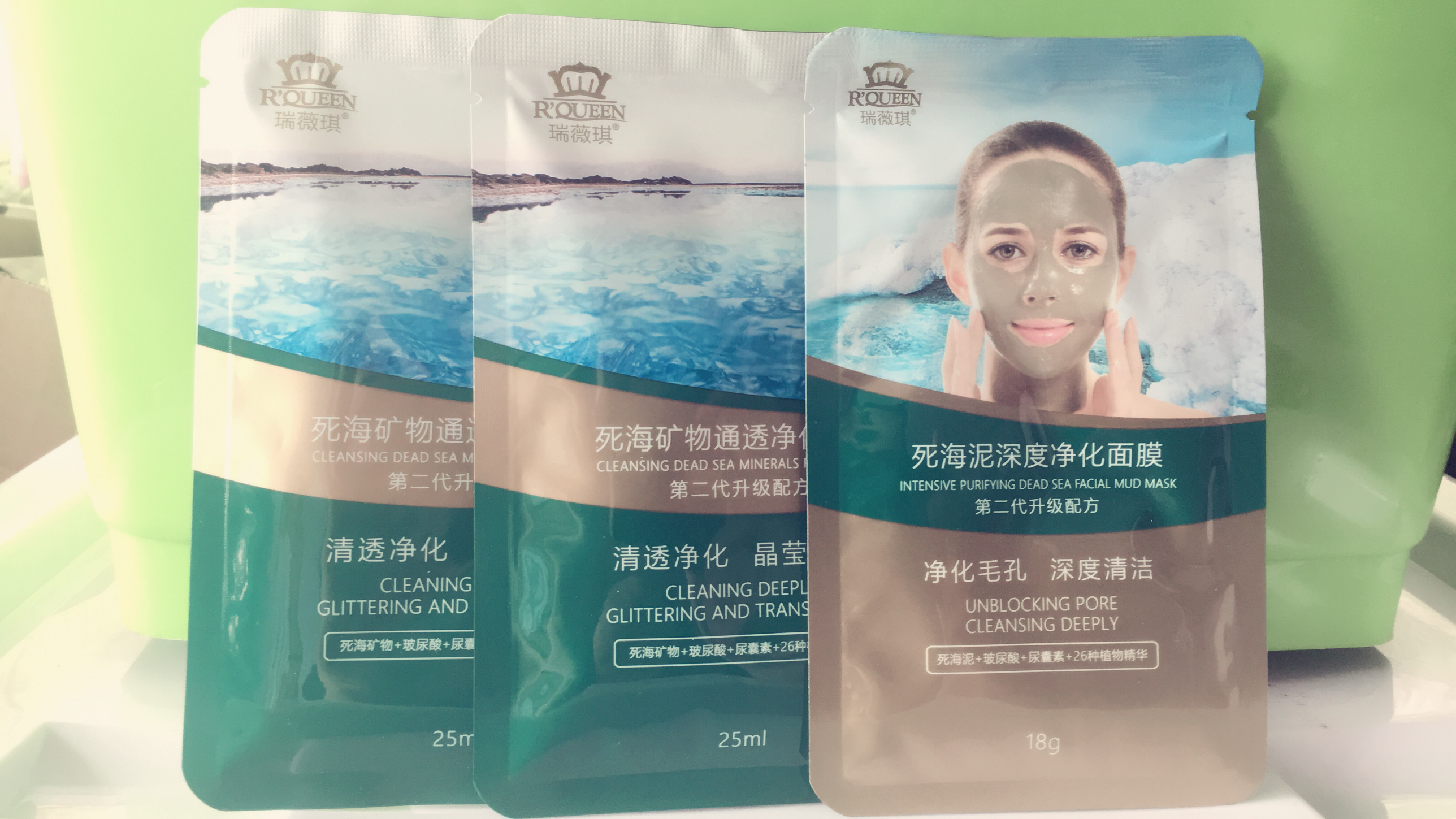 毛孔粗大爱出油用什么小妙招,解决毛孔粗大爱出油小妙招