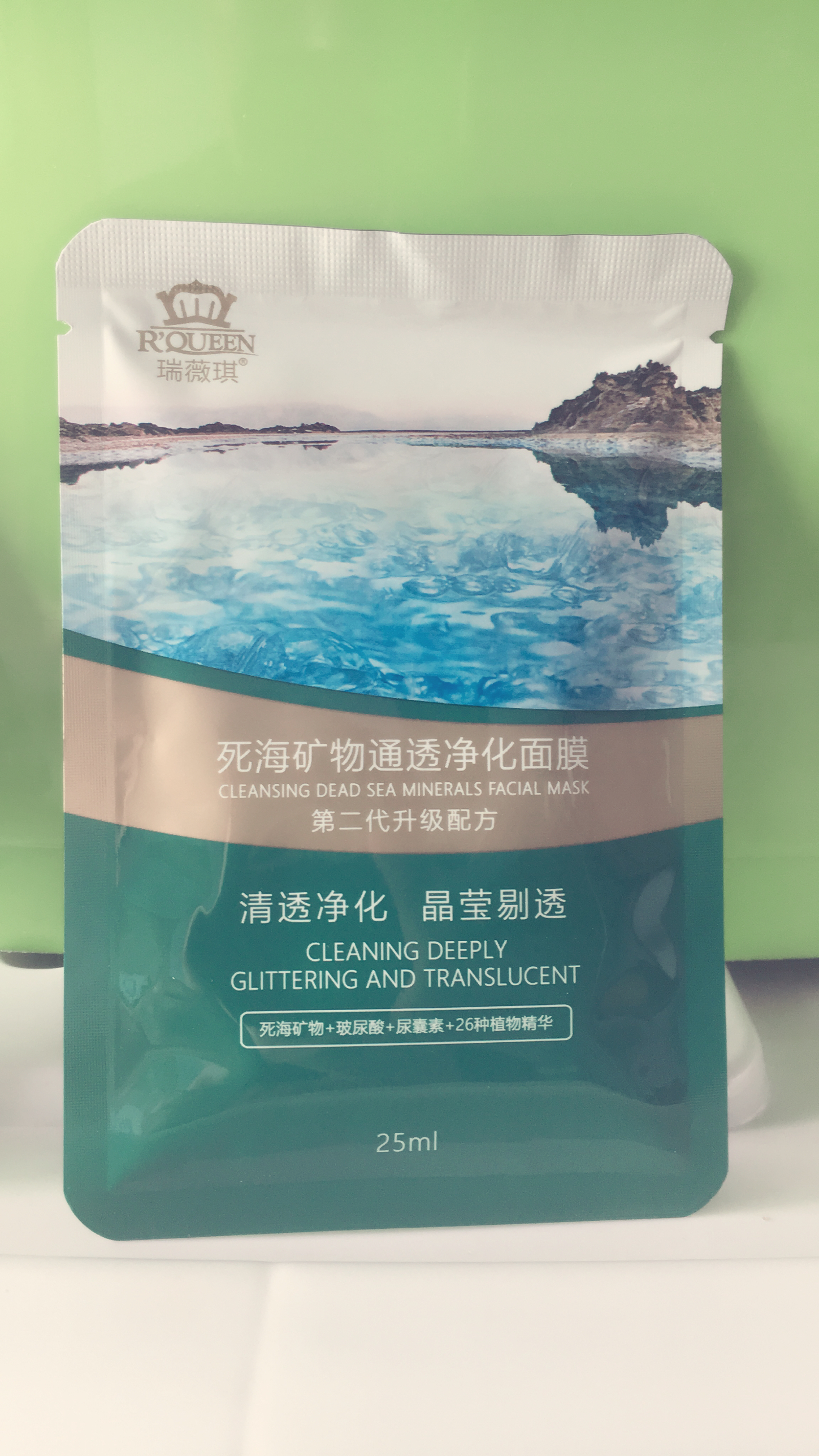 毛孔粗大爱出油用什么小妙招,解决毛孔粗大爱出油小妙招