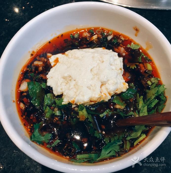 泸州酸菜豆花火锅抖音团购套餐,泸州酸菜豆花火锅高新区店