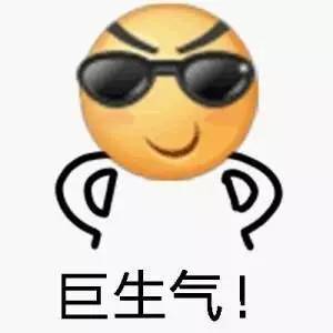 假冒注册商标罪4万元判决案例,假冒注册商标珠宝案