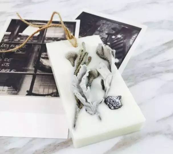 diy鎵嬪伐鍒朵綔铚＄墖,diy棣欐皼铚＄儧鏁欑▼