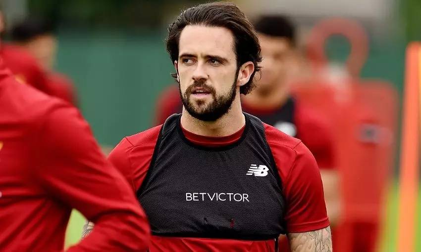 丹尼英斯怎么样,丹尼英斯混剪