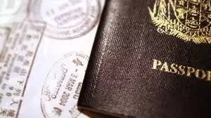 想去新西兰怎么走,想去新西兰需要什么条件