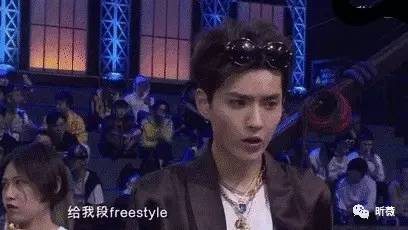 气死“日代子”!美衣海淘也有freestyle?文末福利不看后悔整个秋天!