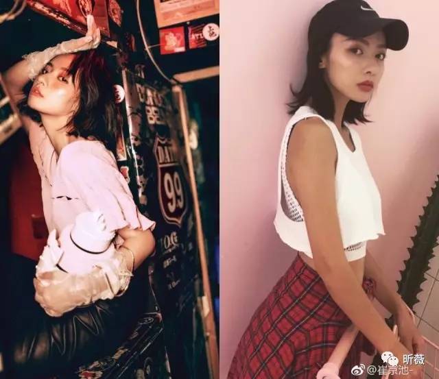 气死“日代子”!美衣海淘也有freestyle?文末福利不看后悔整个秋天!