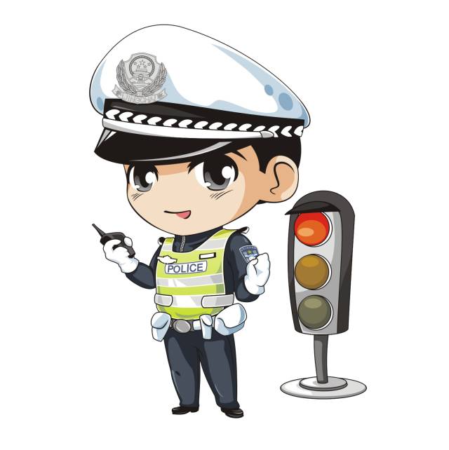 乐山众和驾校科目二练车场地,乐山乐运驾校场地在哪里