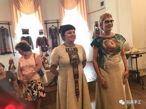 涓浗浼犵粺鎷煎竷鑹烘湳鏈嶈,鍥藉鎷煎竷鏈嶈