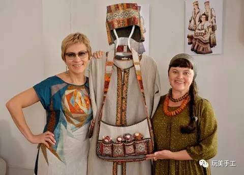 涓浗浼犵粺鎷煎竷鑹烘湳鏈嶈,鍥藉鎷煎竷鏈嶈