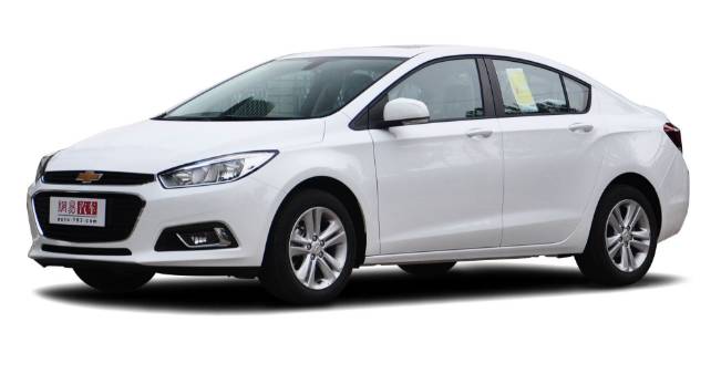 2014款科鲁兹水箱漏水,科鲁兹副驾驶雨天漏水有几种原因