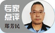 2014款科鲁兹水箱漏水,科鲁兹副驾驶雨天漏水有几种原因