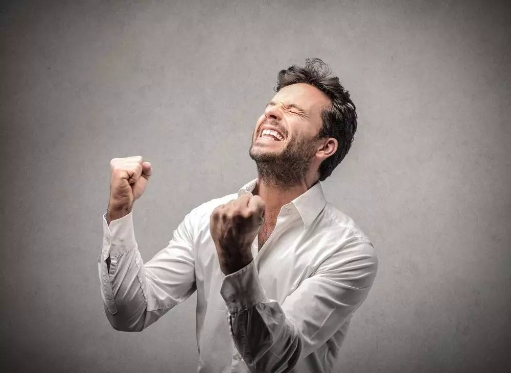 面包新语经历最大海外市场撤退，韩系咖啡悲剧再次上演？