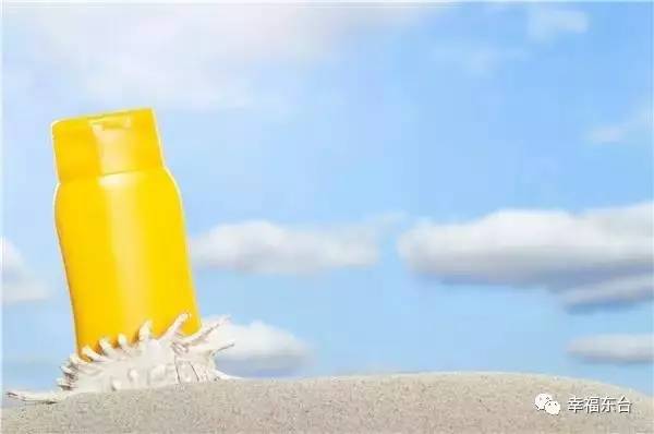 东台造假化妆品,东台特大假化妆品