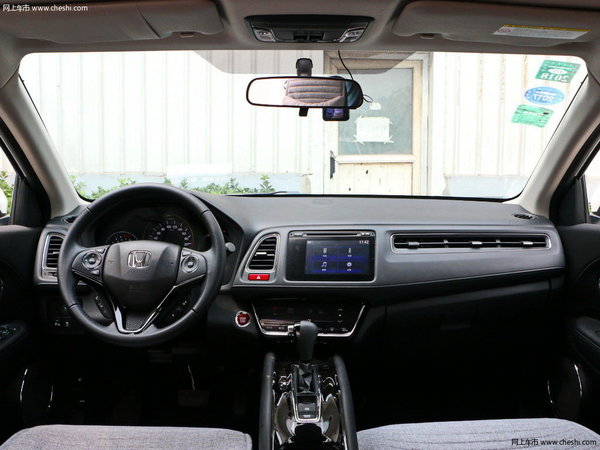 十大最建议买的四驱suv,家用suv四驱是不是假四驱