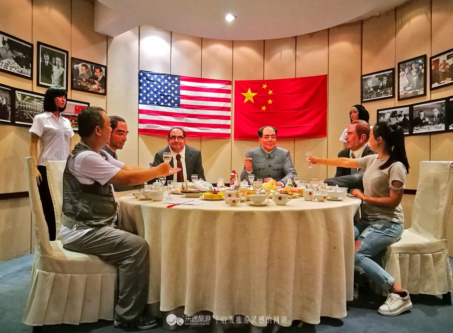 沈阳博物馆美食推荐,沈阳博物馆附近有什么好吃的地方