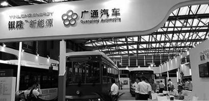 炒股数据详细分析,炒股下周大盘预测