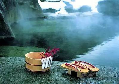 动物们开始工作,动物们开始冒险