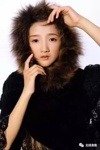 居然是他们？淮南市首届网络宣传代言人名单公布