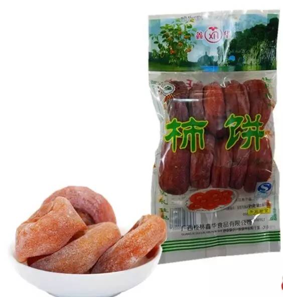 广西儿时怀旧零食,儿时怀旧零食广西