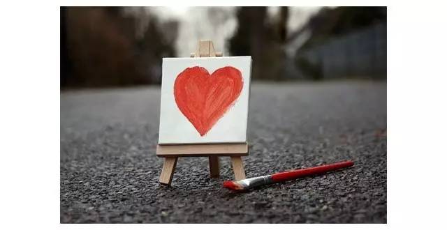 绘画疗愈室,北京真绘画艺术沙龙