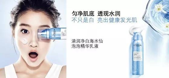 关于818活动,818活动话题