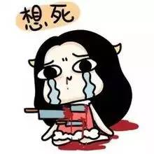 祛痘印用什么激光祛痘好,激光祛痘印痘坑能彻底去掉痘痘吗