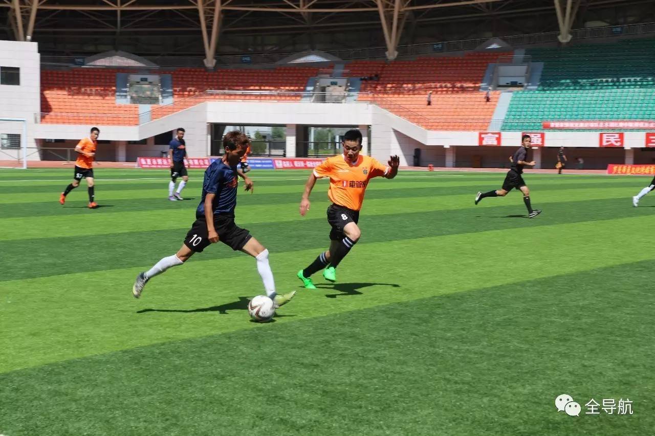 兰州市2022业余足球比赛,兰州业余足球比赛2017