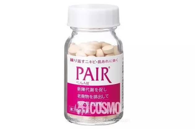 美人计|我不管,给我买可儿的口服美容品喝到脸发光