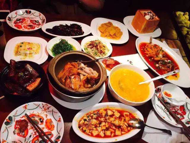 青岛有多好拍,青岛到底有哪些风景