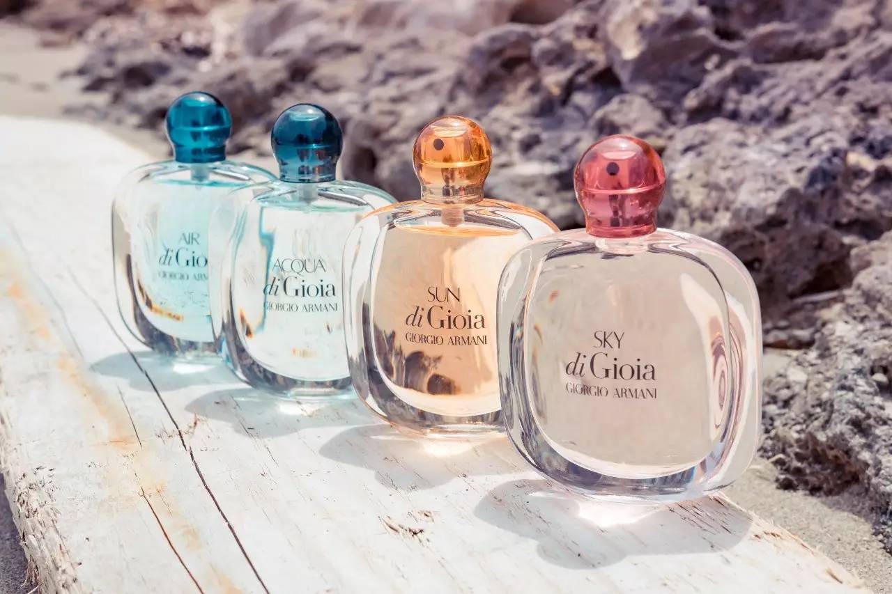 一封简短而深情的信,写给未曾谋面的一封信