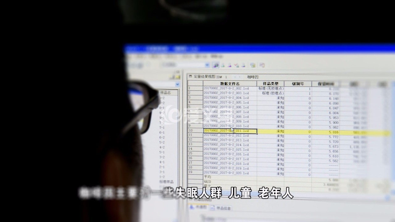 一杯奶茶等于30个鸡蛋,一杯奶茶等于一斤猪肉