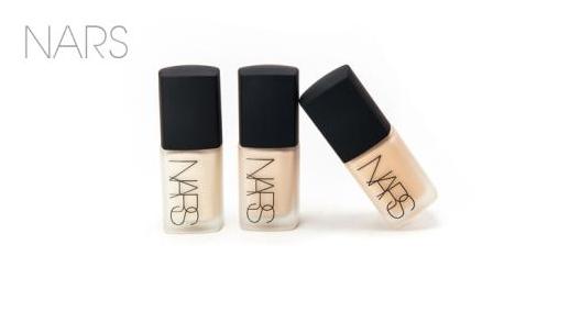 美丽面前无国界，各地好物买不停