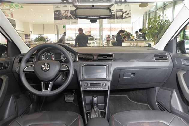 学姐读书多不会骗你毕业选车看这里(一)