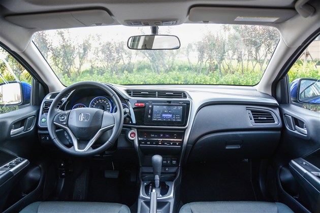 学姐读书多不会骗你毕业选车看这里(一)