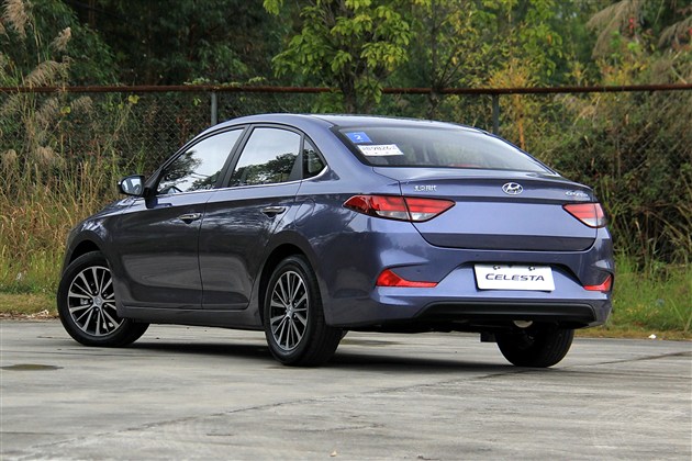 学姐读书多不会骗你毕业选车看这里（一）