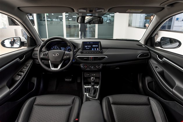 学姐读书多不会骗你毕业选车看这里(一)