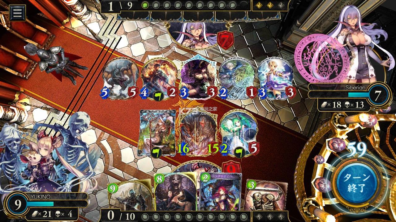 网易mmo旗舰手游,网易所有mmo游戏