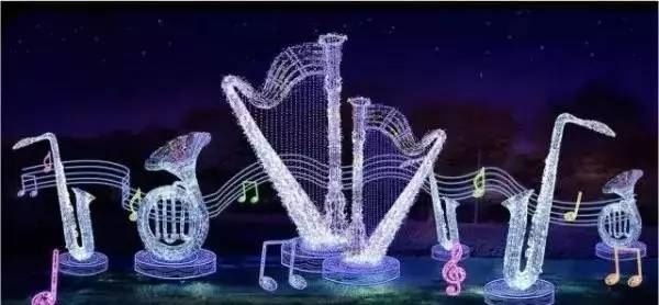 包头美食节2017在哪里,包头美食节