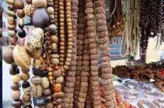 包头美食节2017在哪里,包头美食节