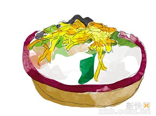 四月初八牛王节的来历,四月八布依族牛王节