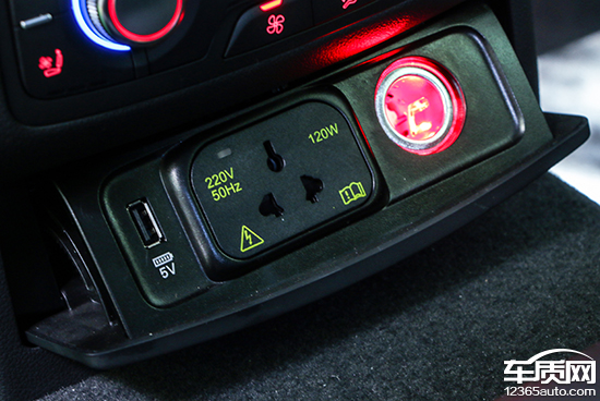 试驾2017款奥迪a6l,试驾17款奥迪a6l1.8t