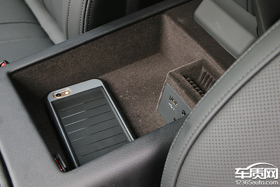 试驾2017款奥迪a6l,试驾17款奥迪a6l1.8t