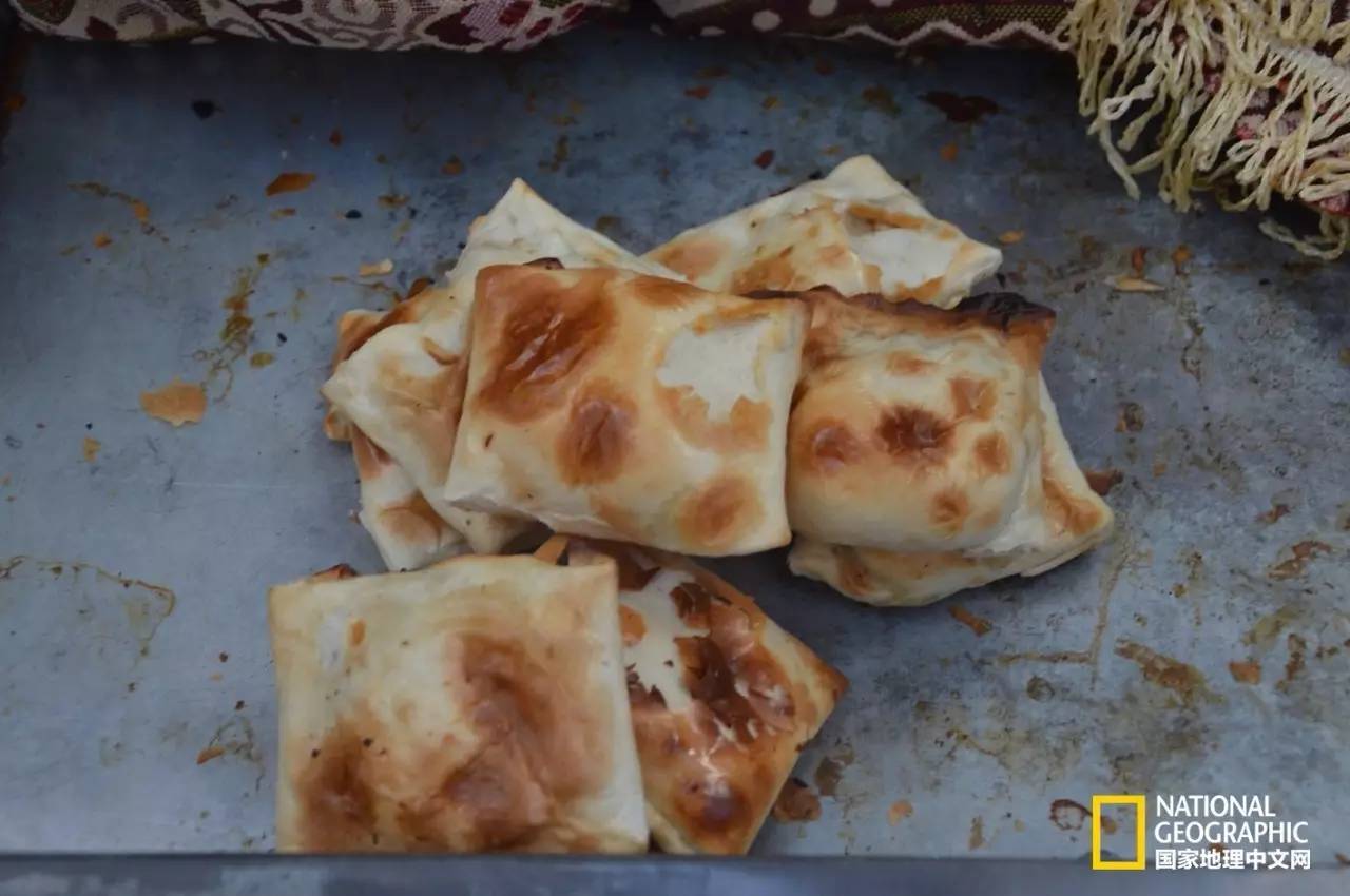 龟兹古国大美库车,龟兹古国风情