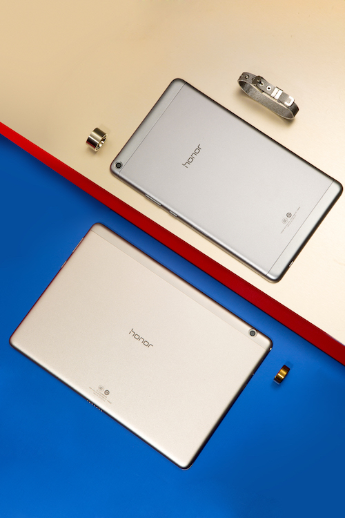 荣耀畅玩平板2评测视频,荣耀畅玩平板2怎么样