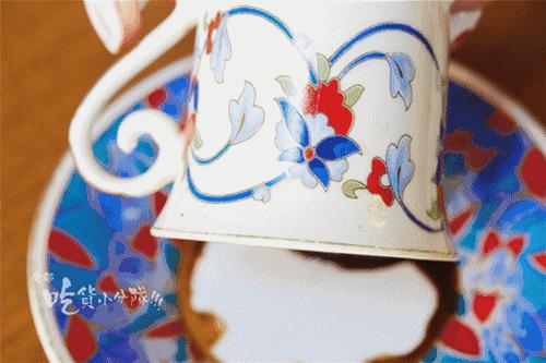 号称大使馆后厨，这块船型披萨在人广藏了7年